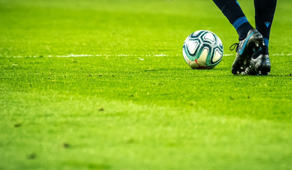 Sports Data
